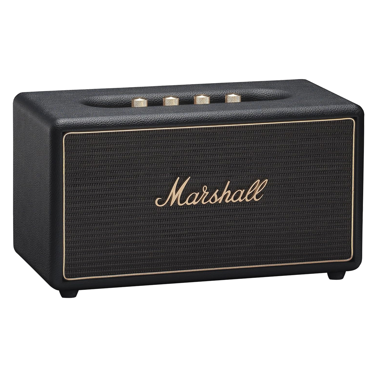 Loa bluetooth Marshall Stanmore Multi-Room
