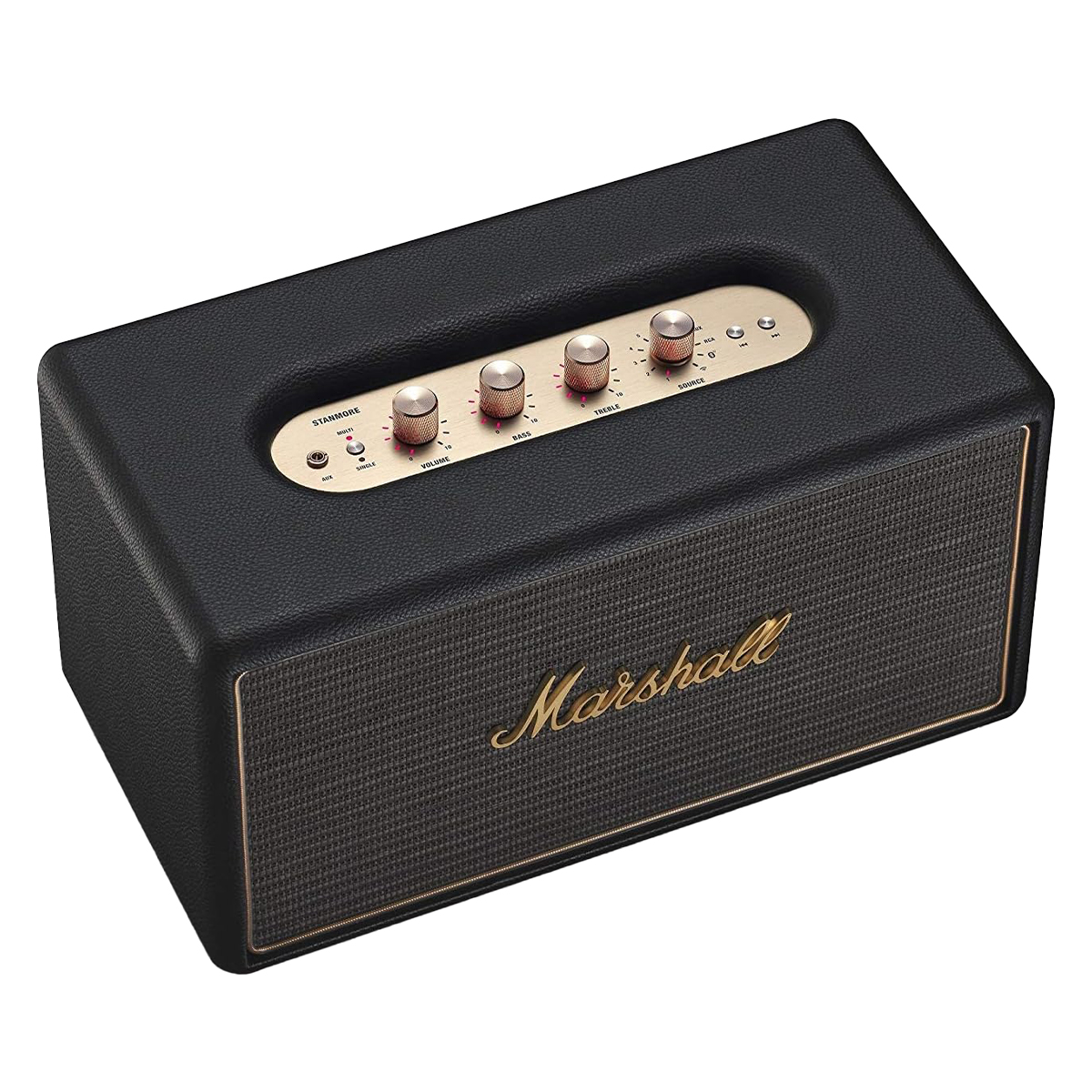 Loa bluetooth Marshall Stanmore Multi-Room