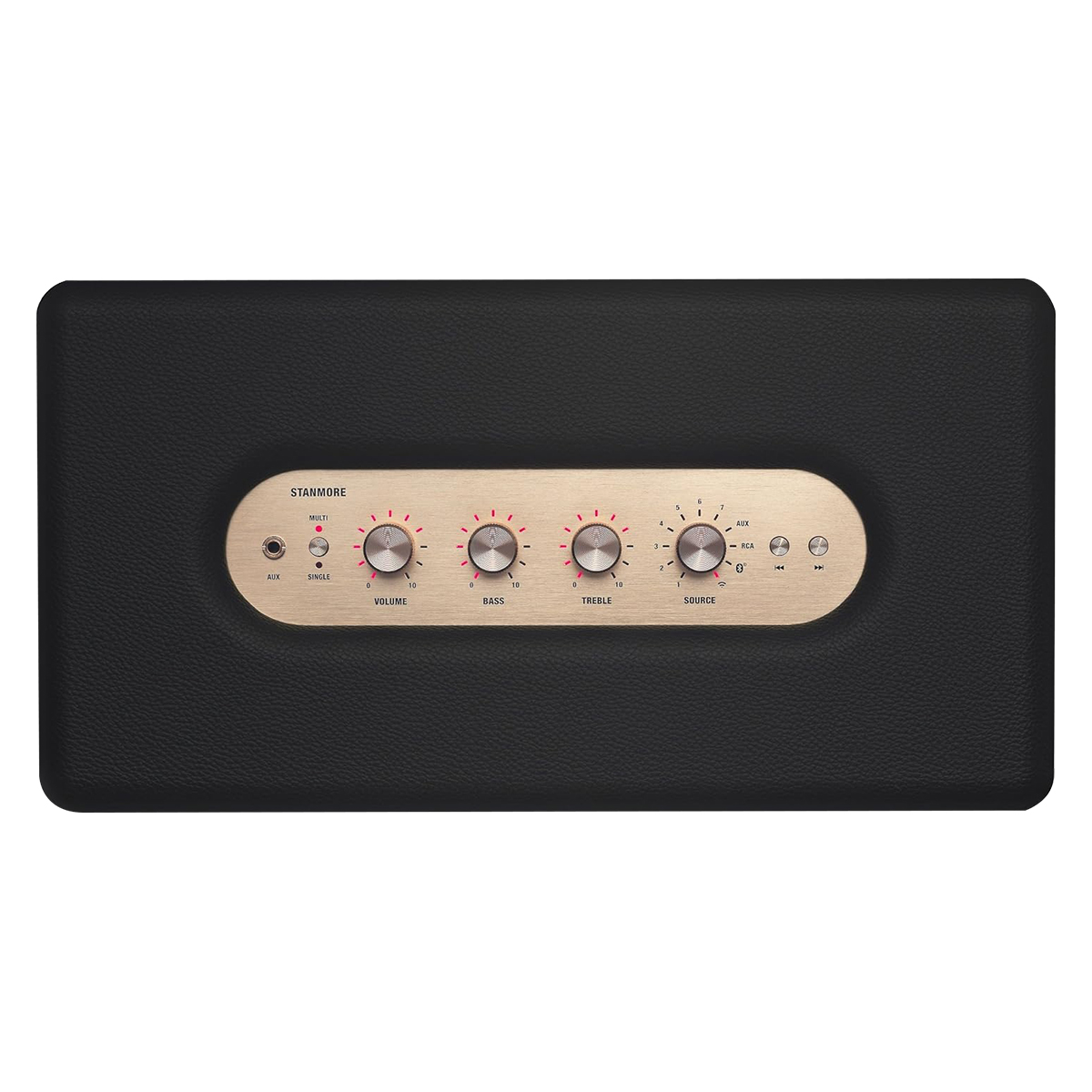 Loa bluetooth Marshall Stanmore Multi-Room