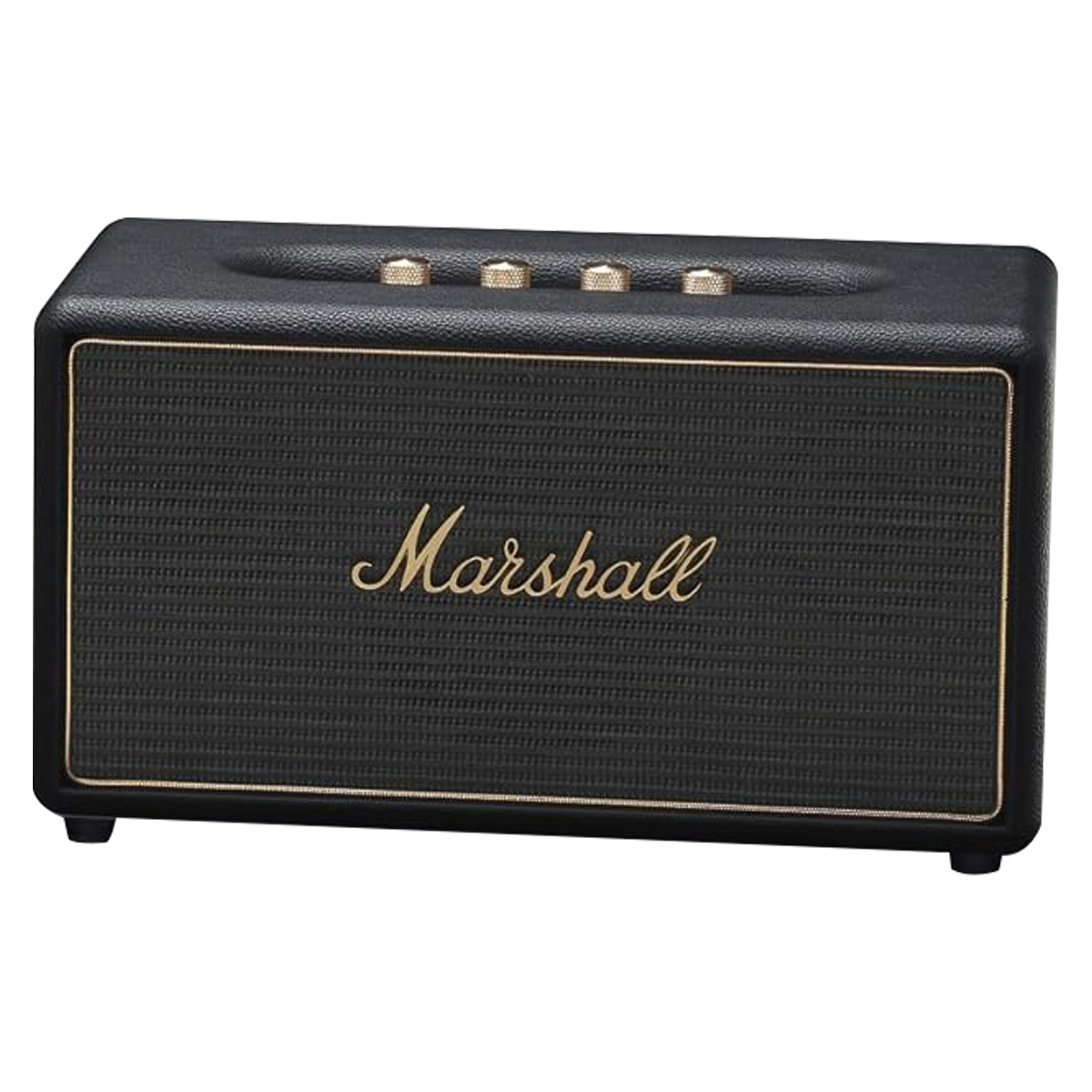 Loa bluetooth Marshall Stanmore Multi-Room