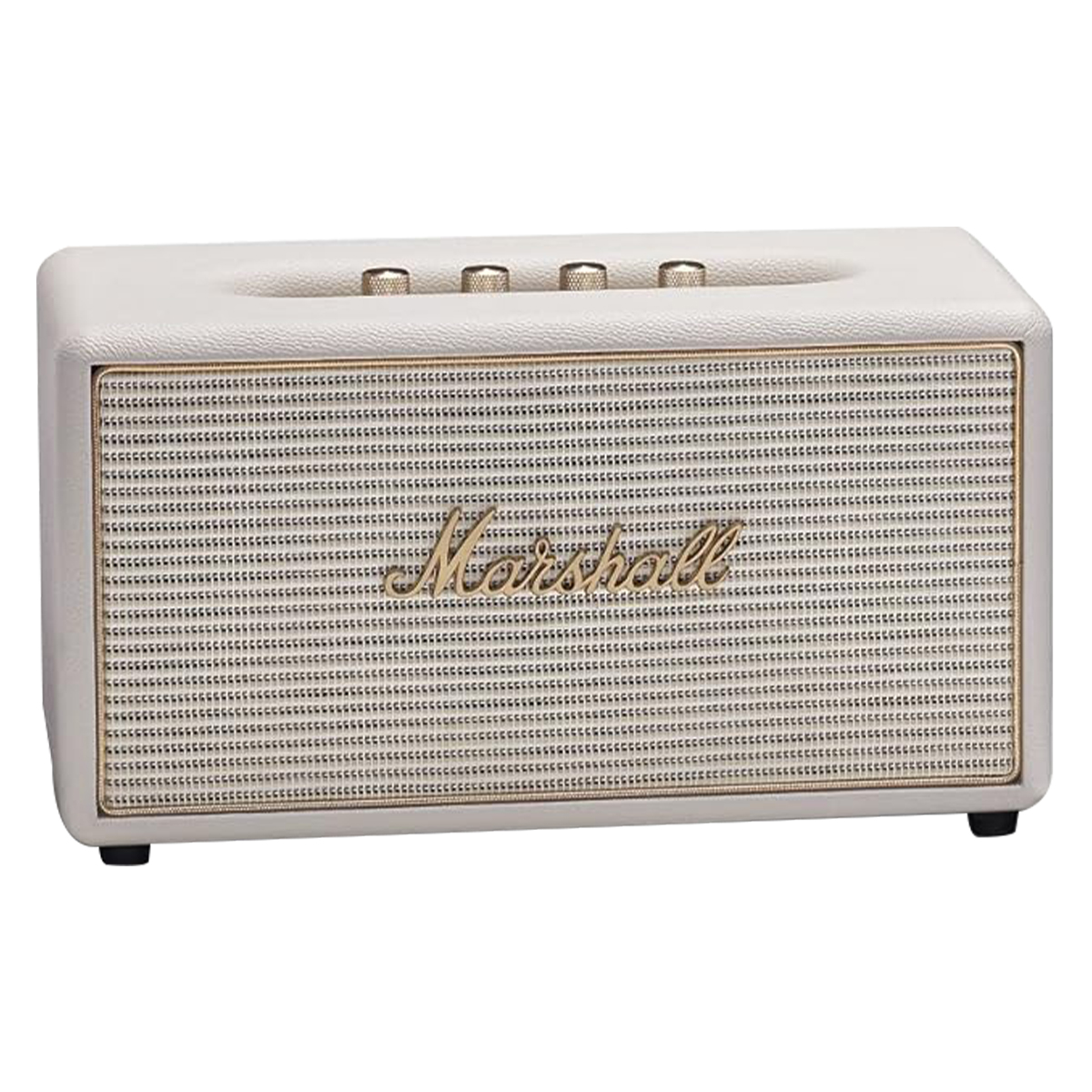Loa bluetooth Marshall Stanmore Multi-Room