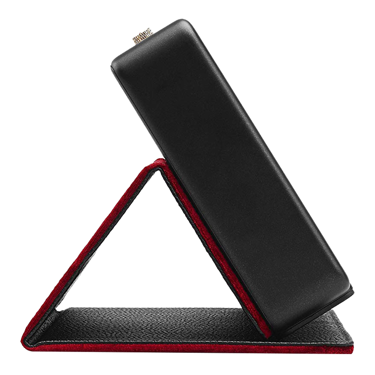 Loa Marshall Stockwell