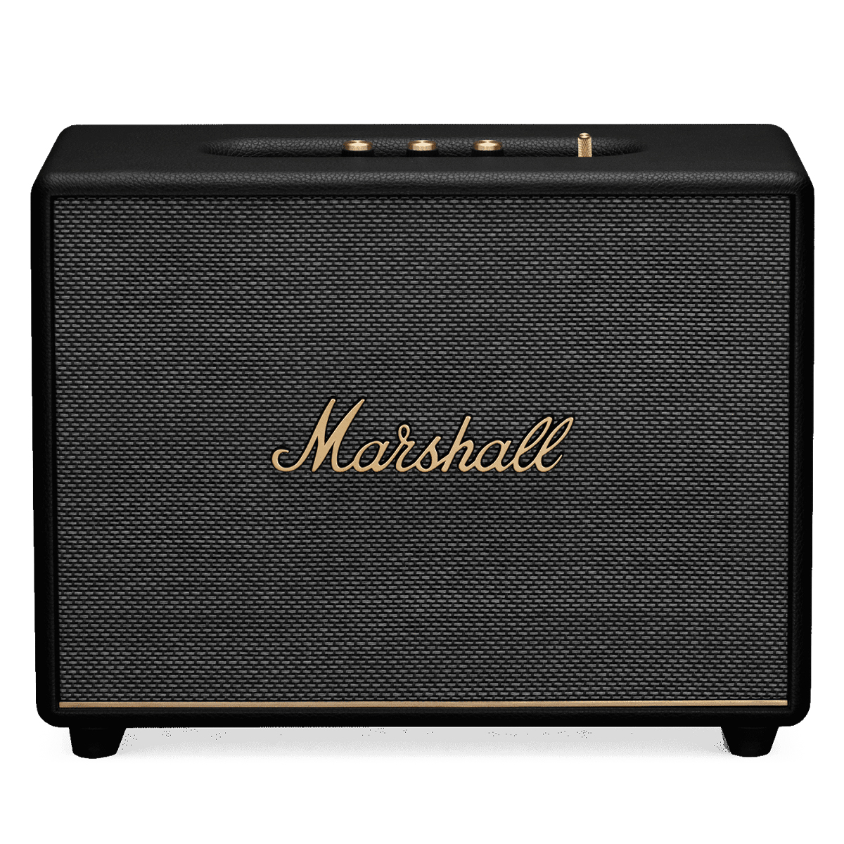 Loa Marshall Woburn 3 (III)