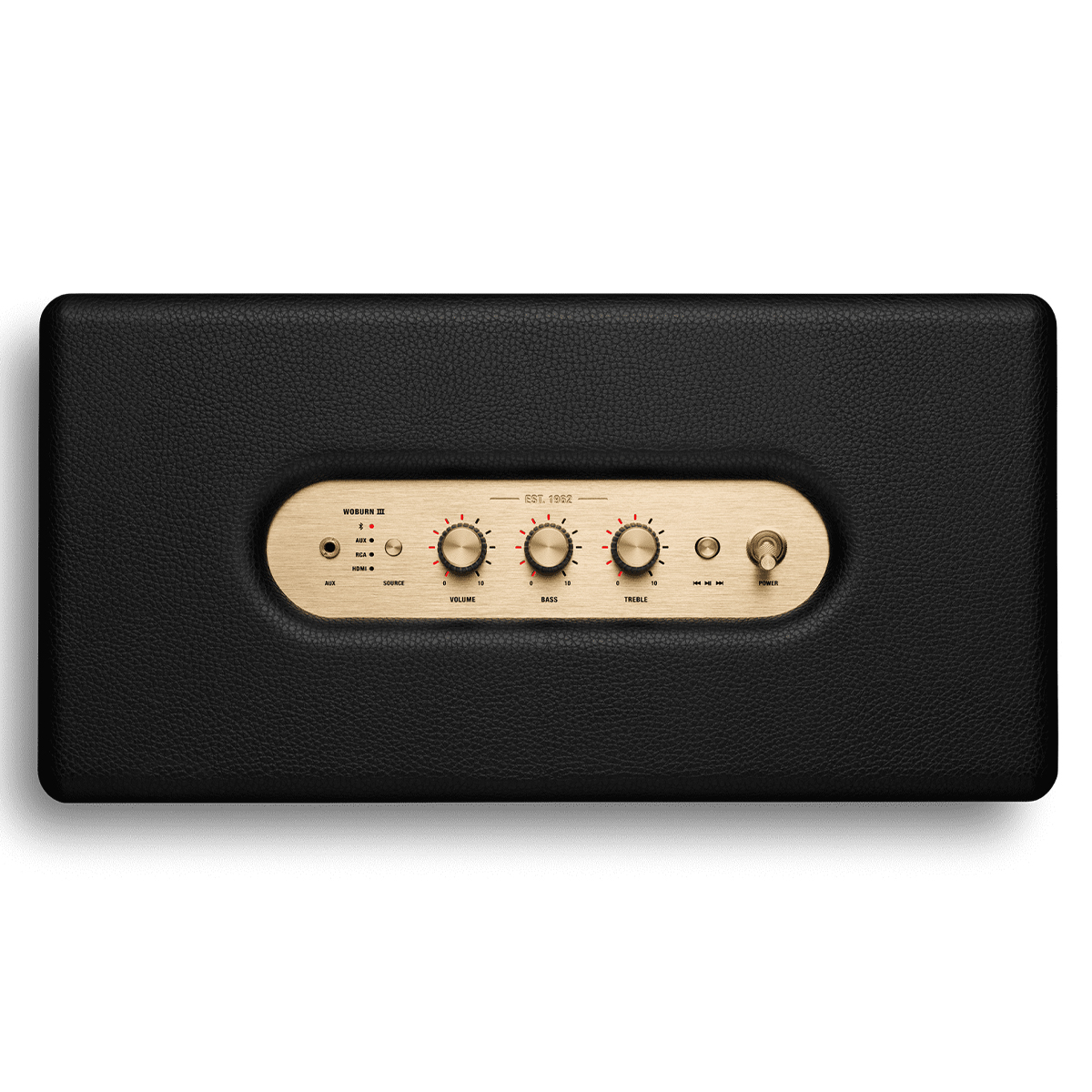 Loa Marshall Woburn 3 (III)