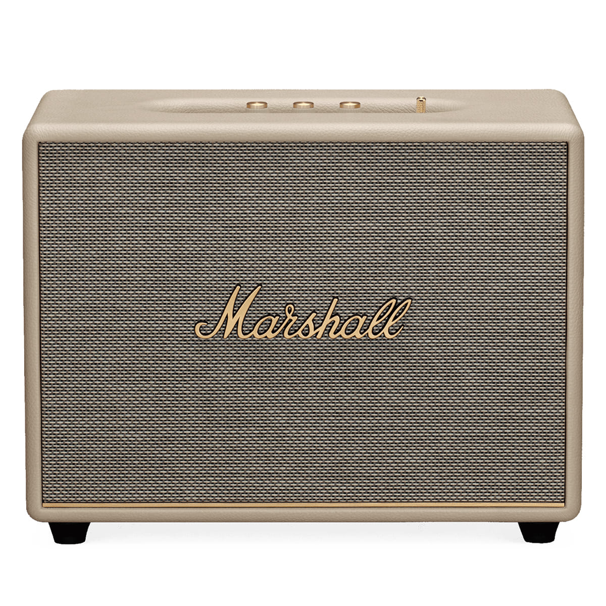 Loa Marshall Woburn 3 (III)