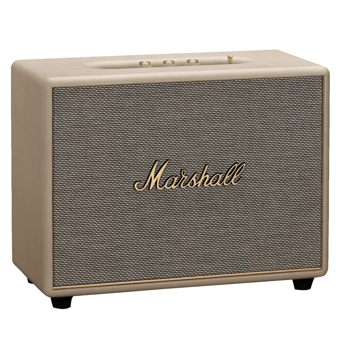 Loa Marshall Woburn 3 (III)