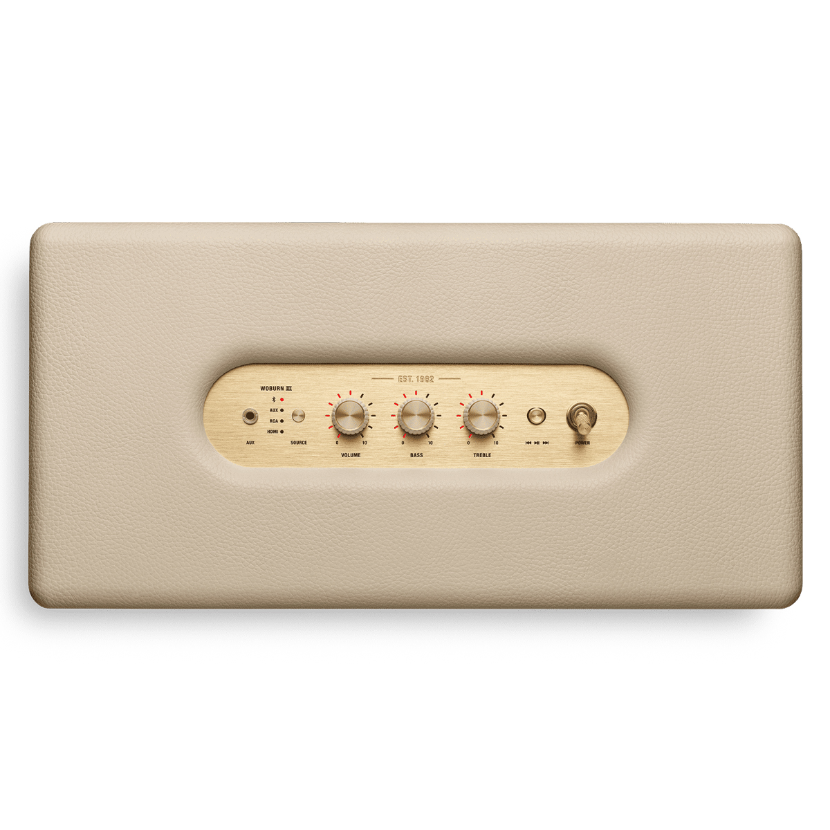 Loa Marshall Woburn 3 (III)