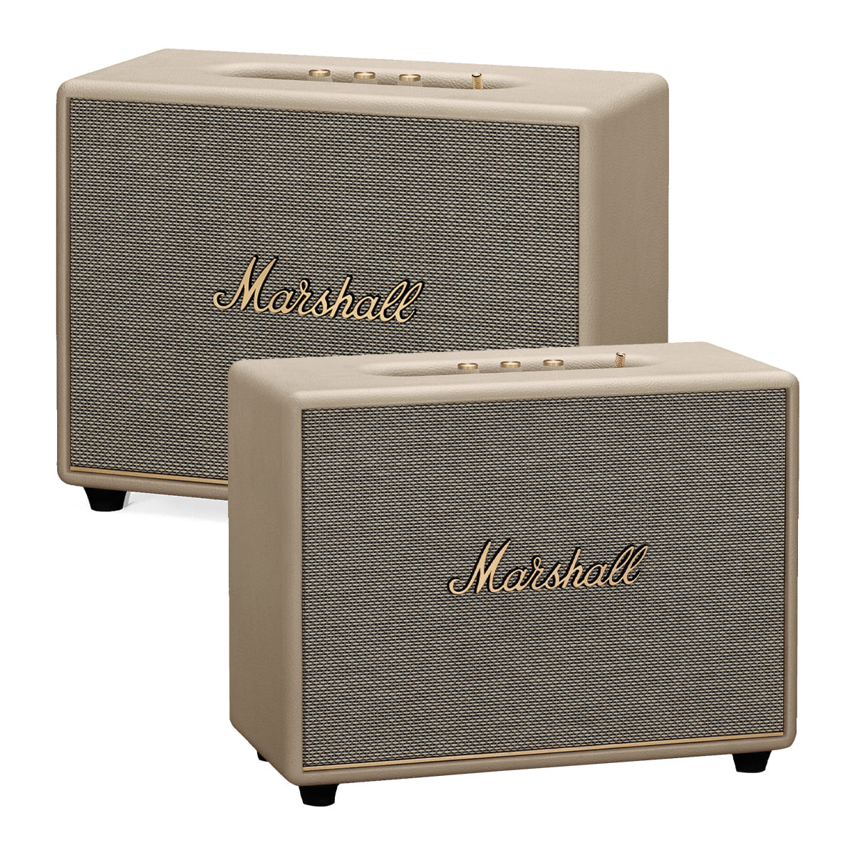 Loa Marshall Woburn 3 (III)