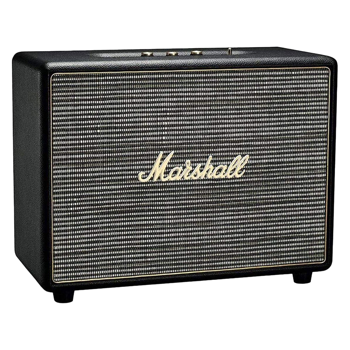 Loa bluetooth Marshall Woburn