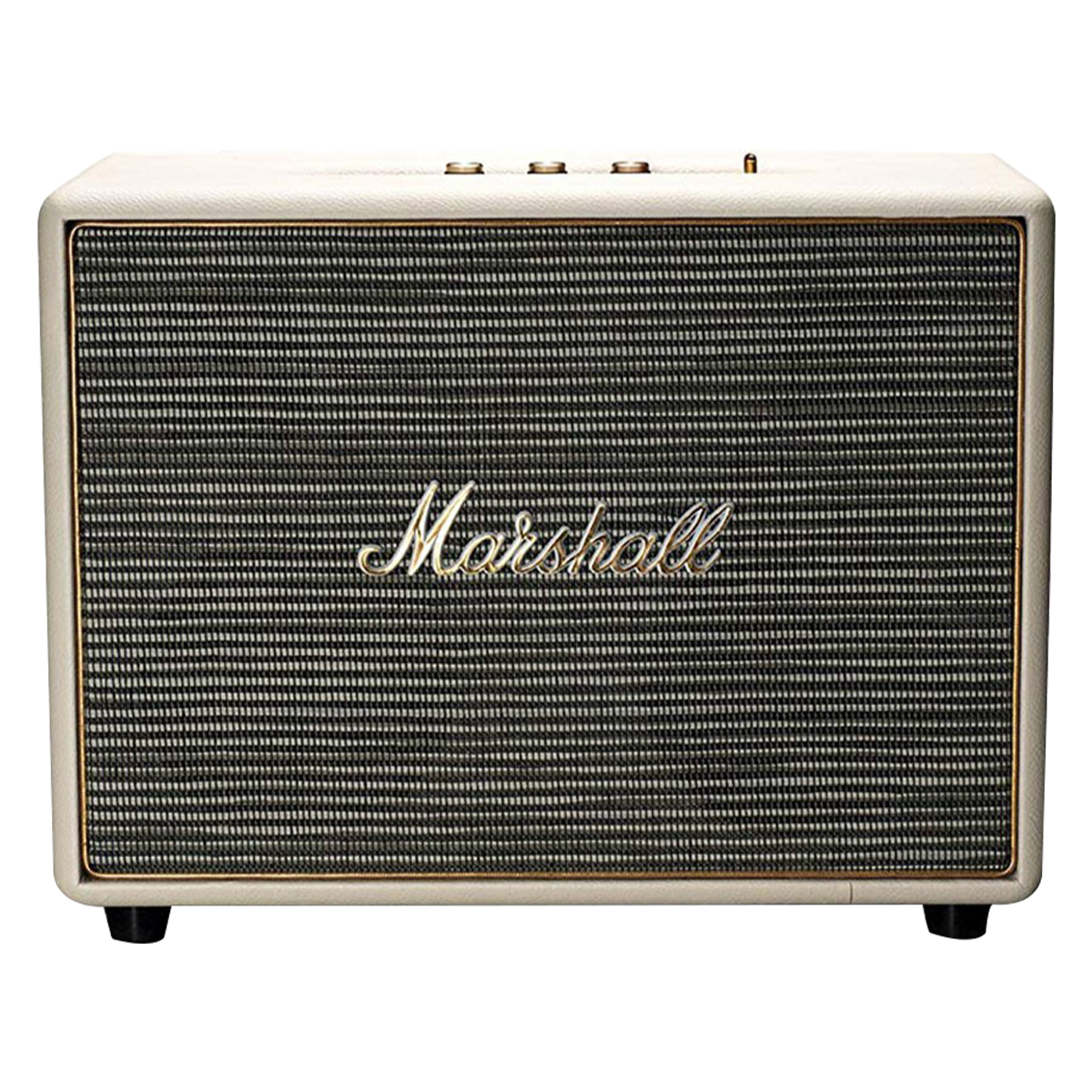 Loa bluetooth Marshall Woburn