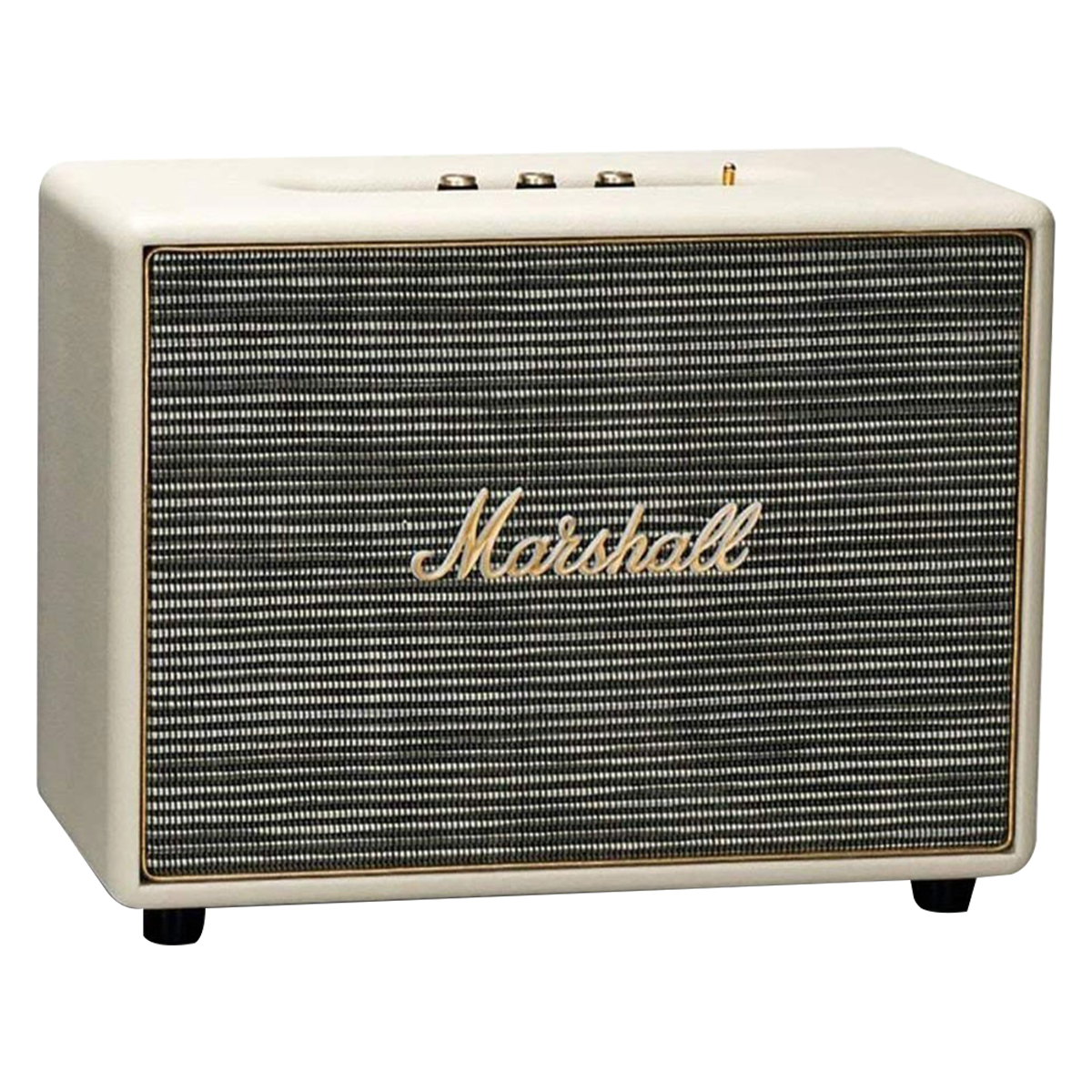 Loa bluetooth Marshall Woburn