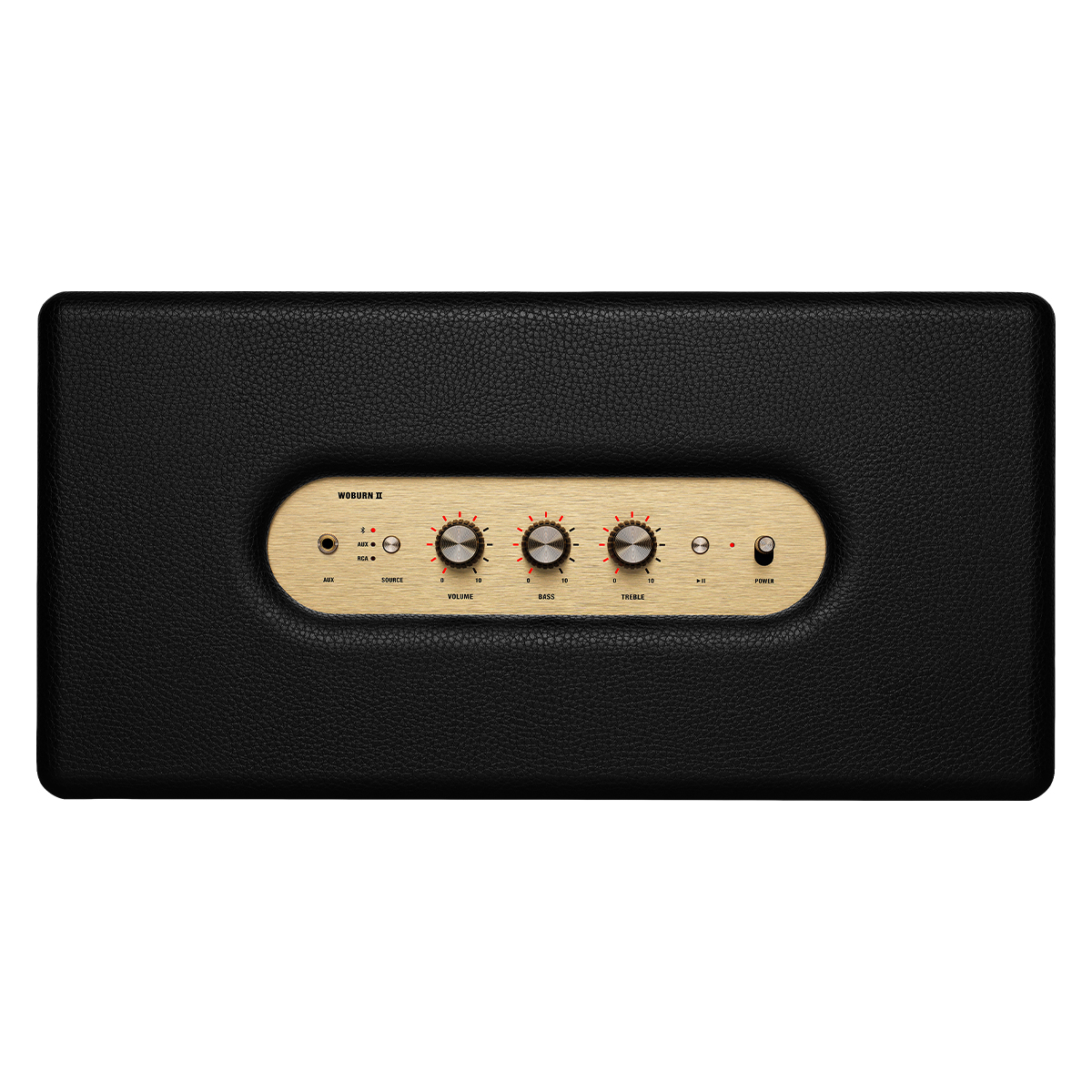 Loa Marshall Woburn 2 (II)