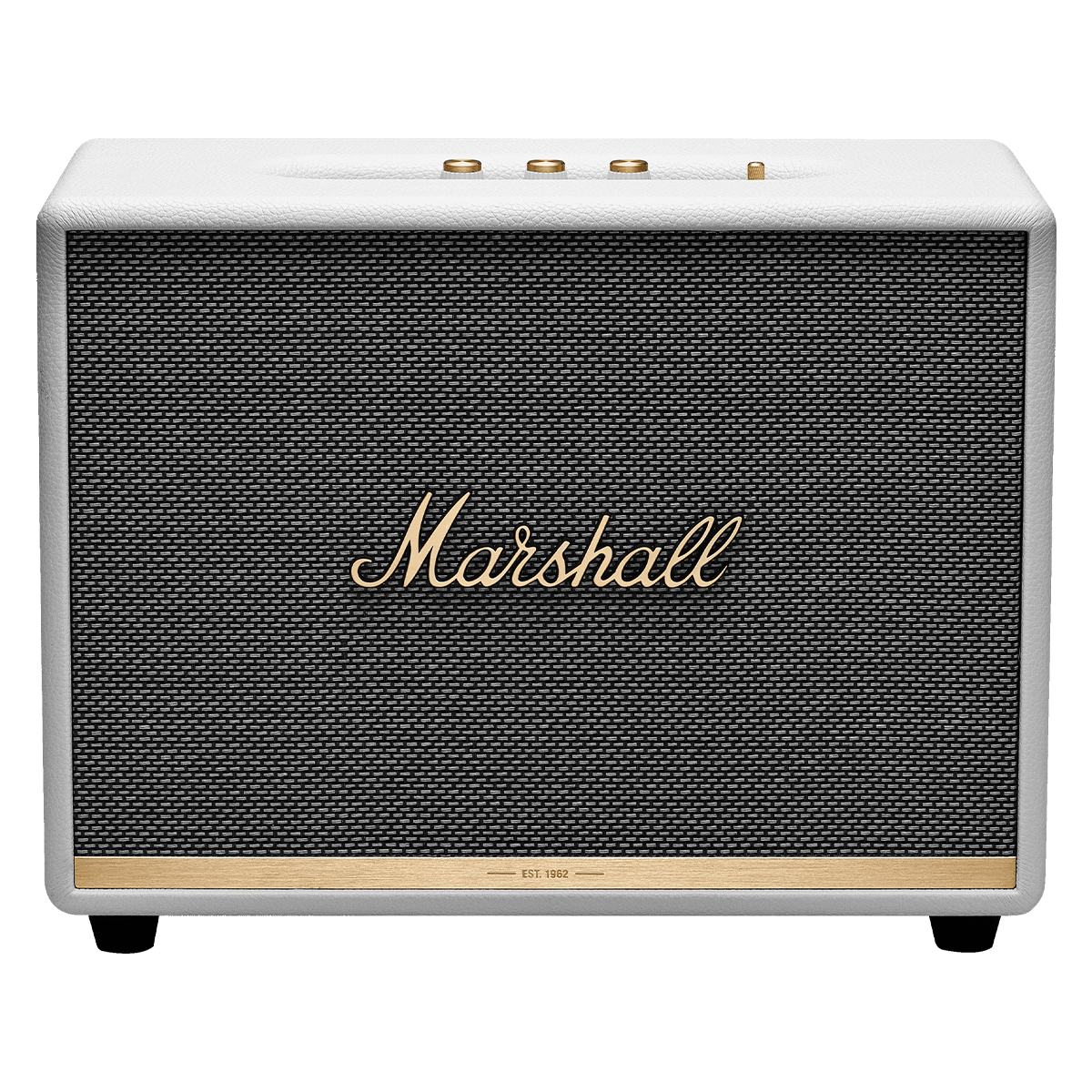 Loa Marshall Woburn 2 (II)