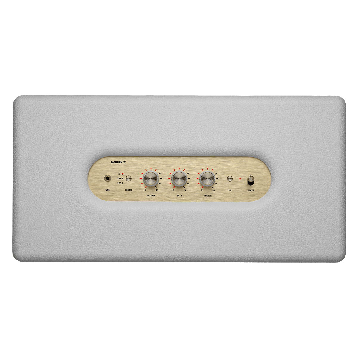 Loa Marshall Woburn 2 (II)