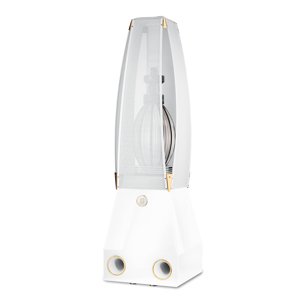 Loa MBL Radialstrahler 101E MKII