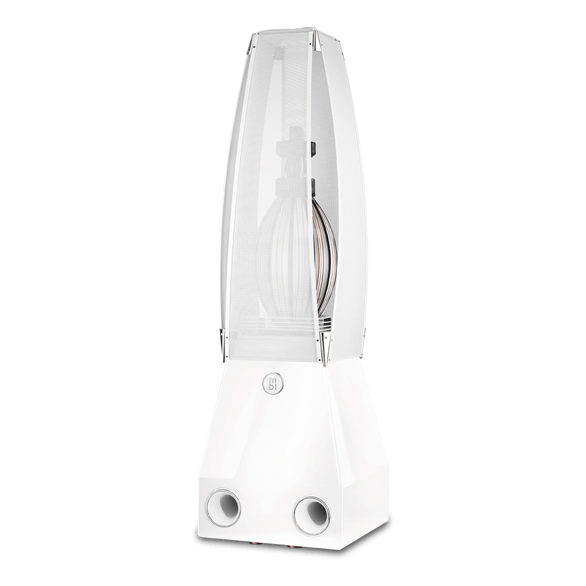 Loa MBL Radialstrahler 101E MKII