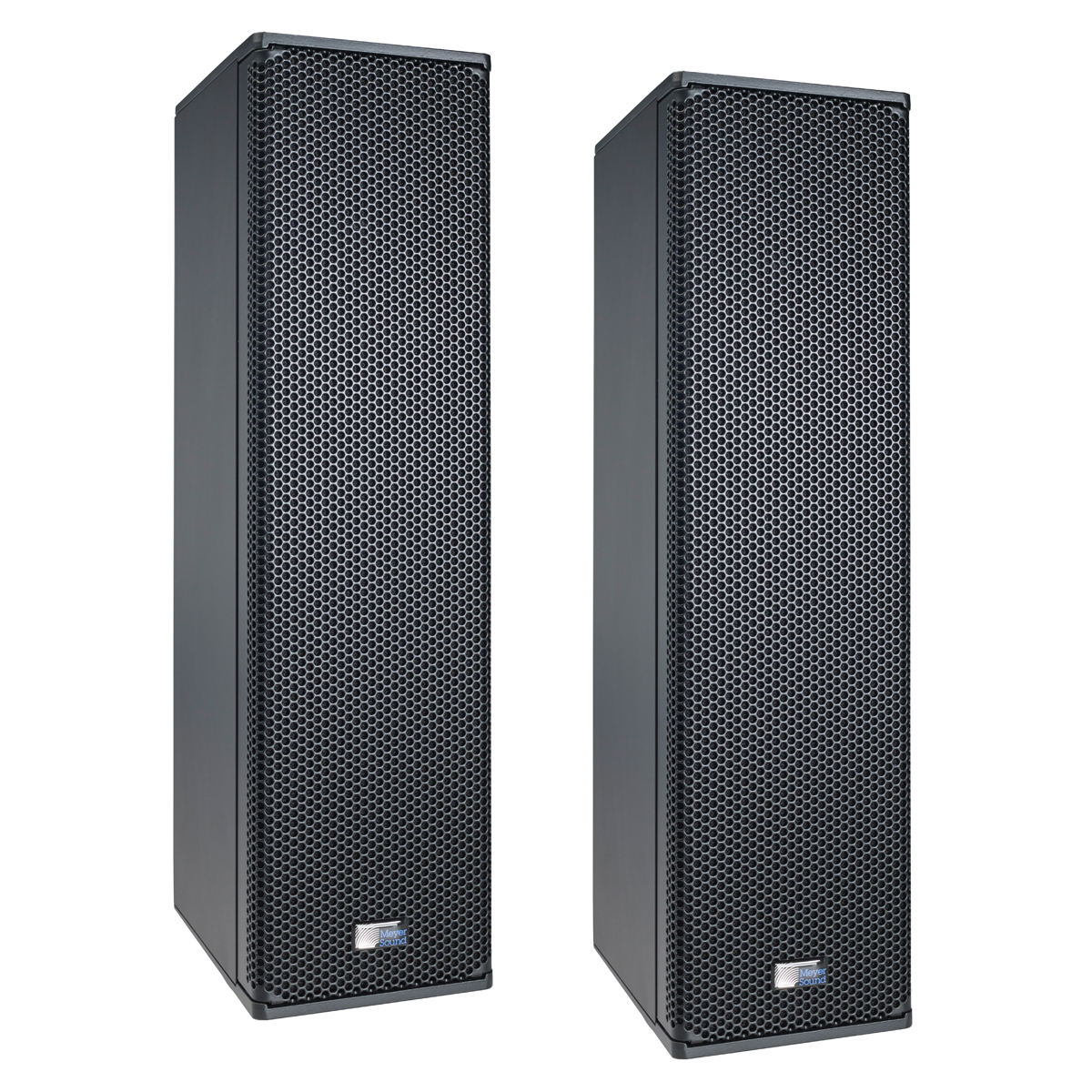 Loa treo tường Meyer Sound UP-4slim