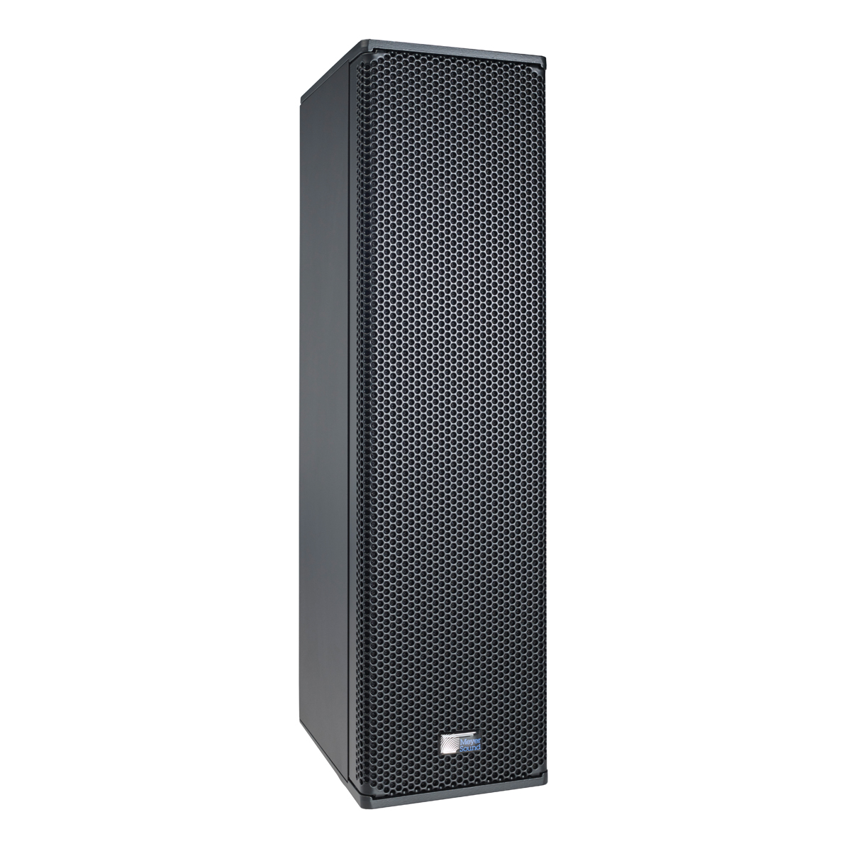 Loa treo tường Meyer Sound UP-4slim