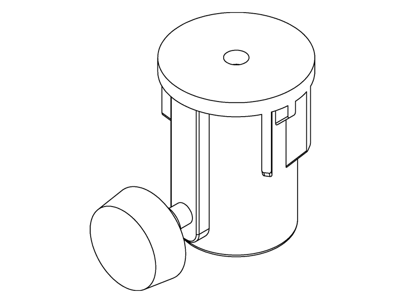 Loa treo tường Meyer Sound UP-4slim