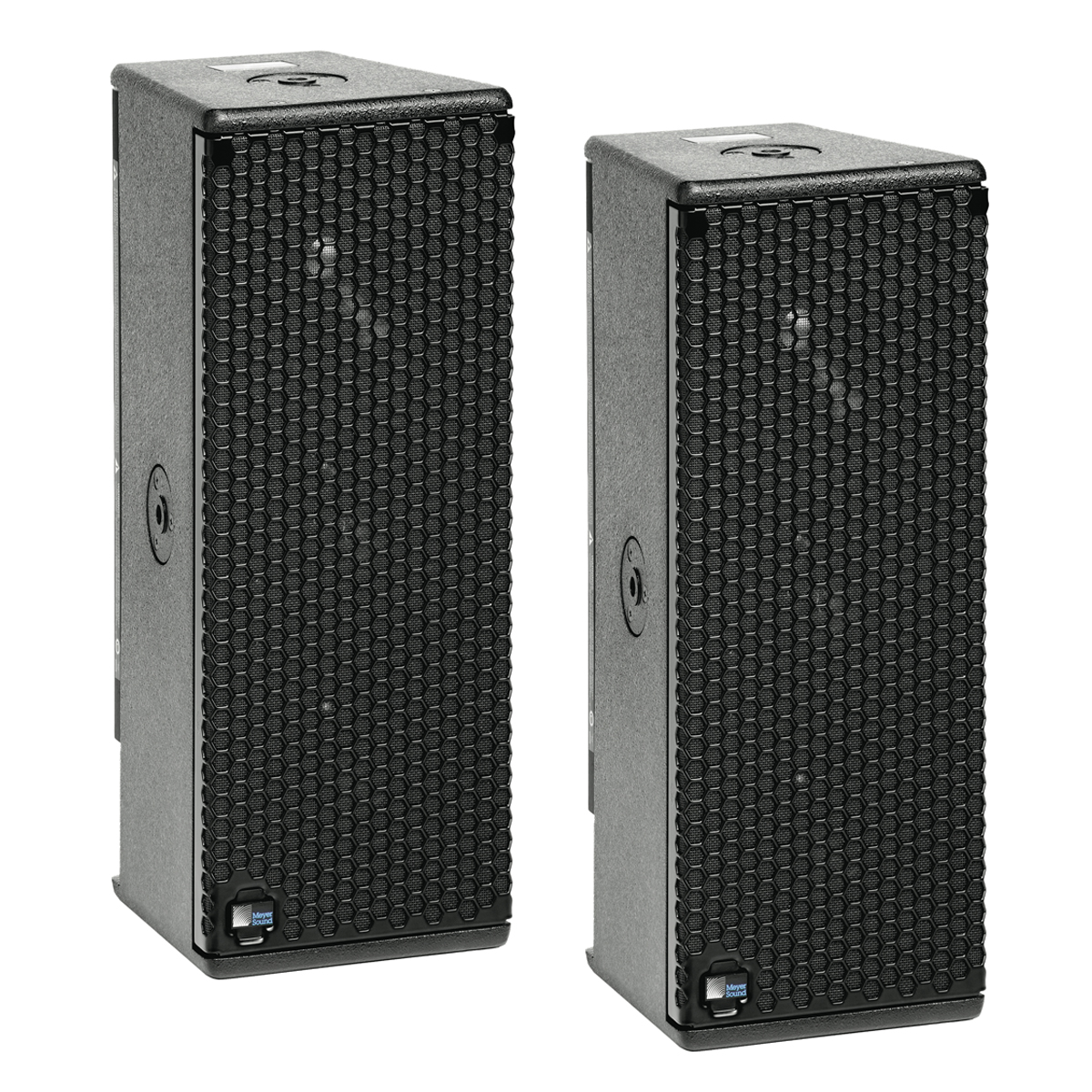 Loa treo tường Meyer Sound UPM-1P