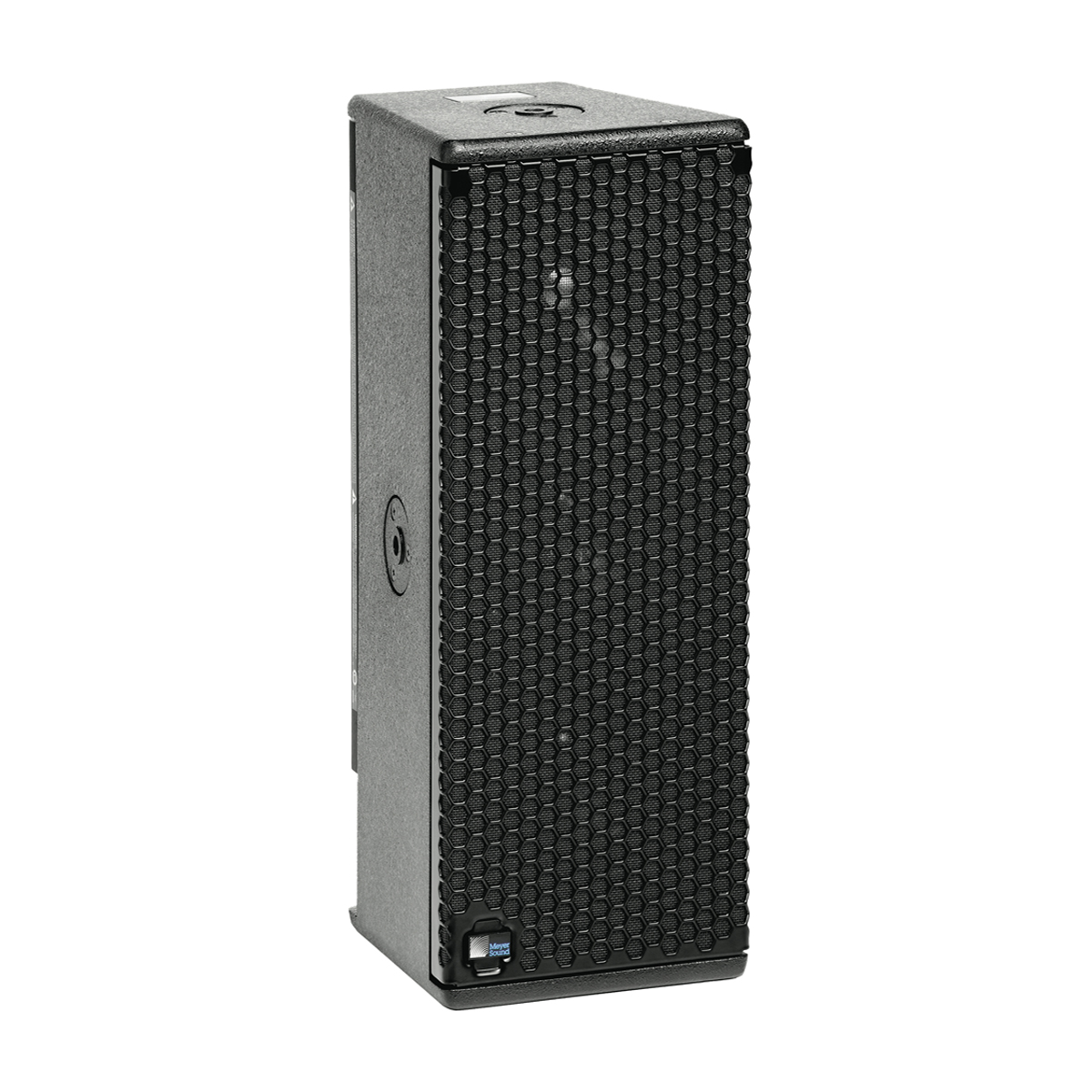 Loa treo tường Meyer Sound UPM-1P