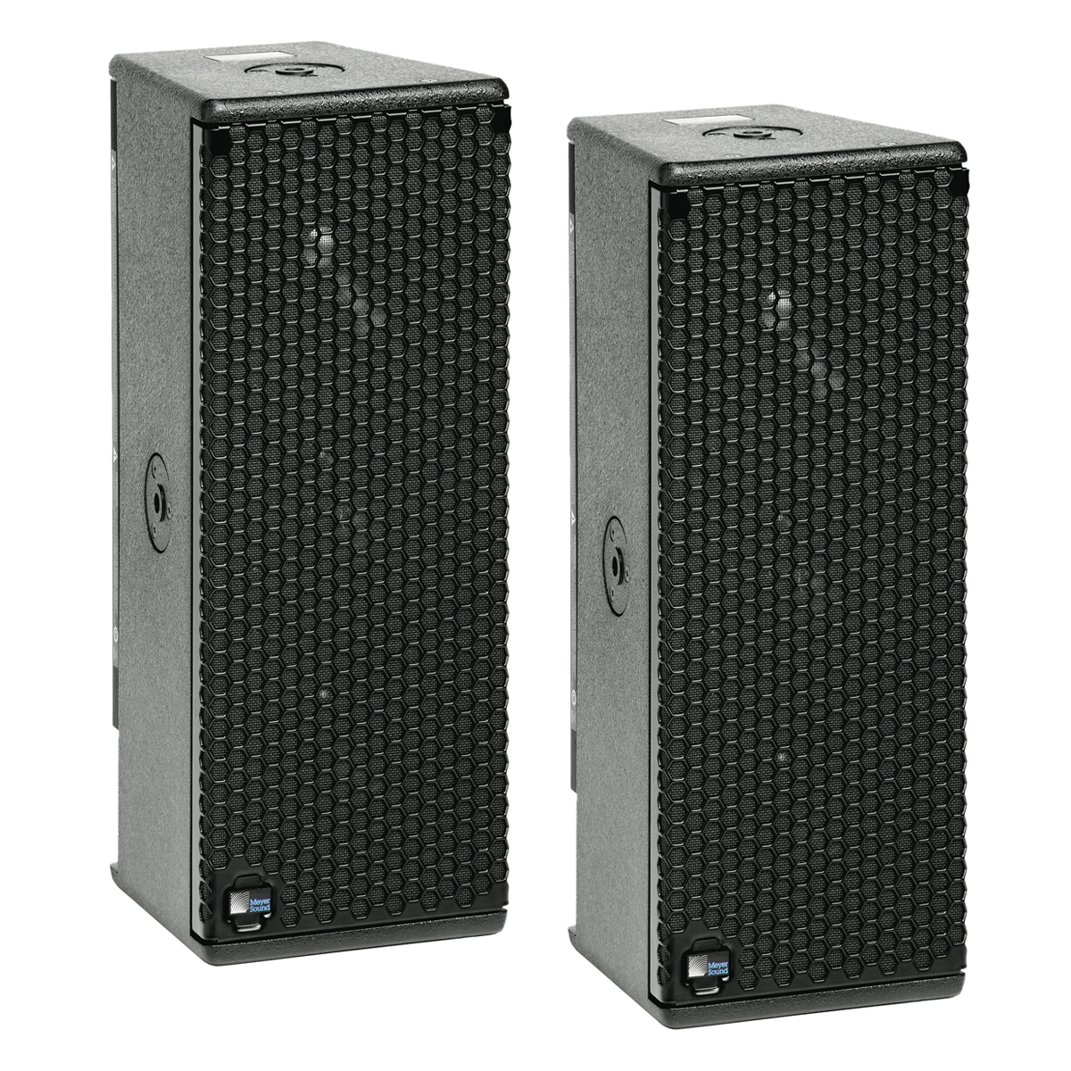 Loa treo tường Meyer Sound UPM-1XP