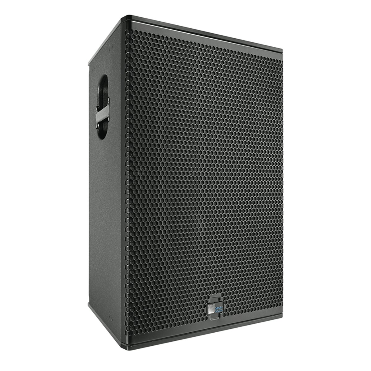 Loa Meyer Sound UPQ-D1