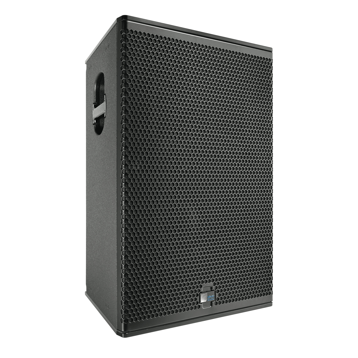 Loa Meyer Sound UPQ-D2