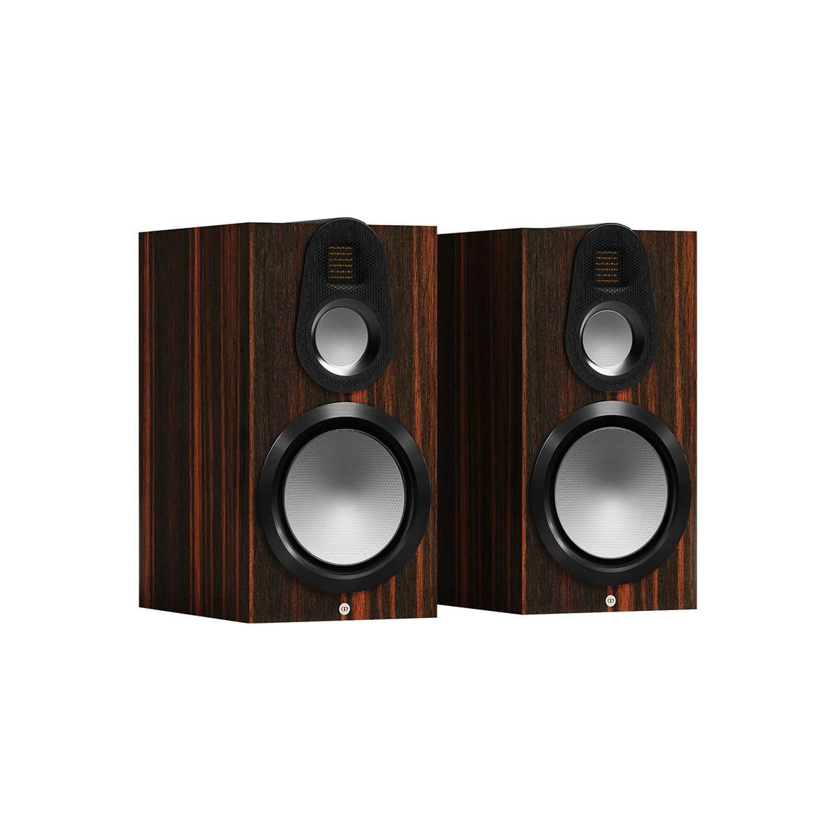 Loa Monitor Audio Gold 100 6G