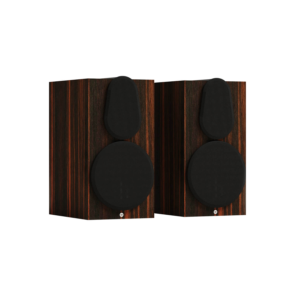 Loa Monitor Audio Gold 100 6G