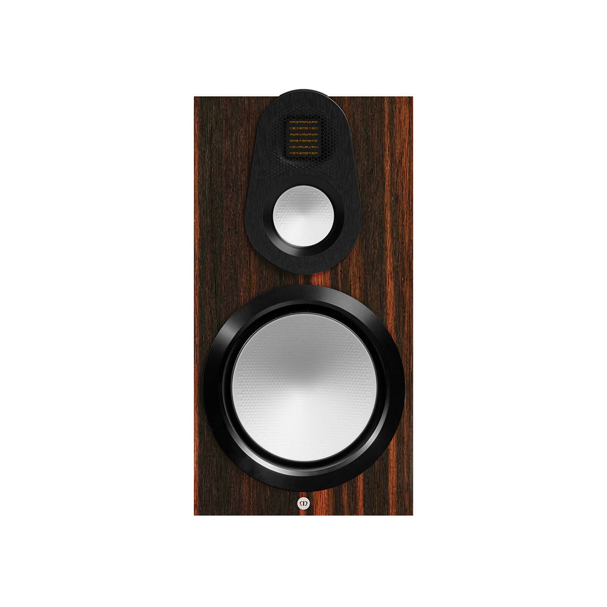 Loa Monitor Audio Gold 100 6G