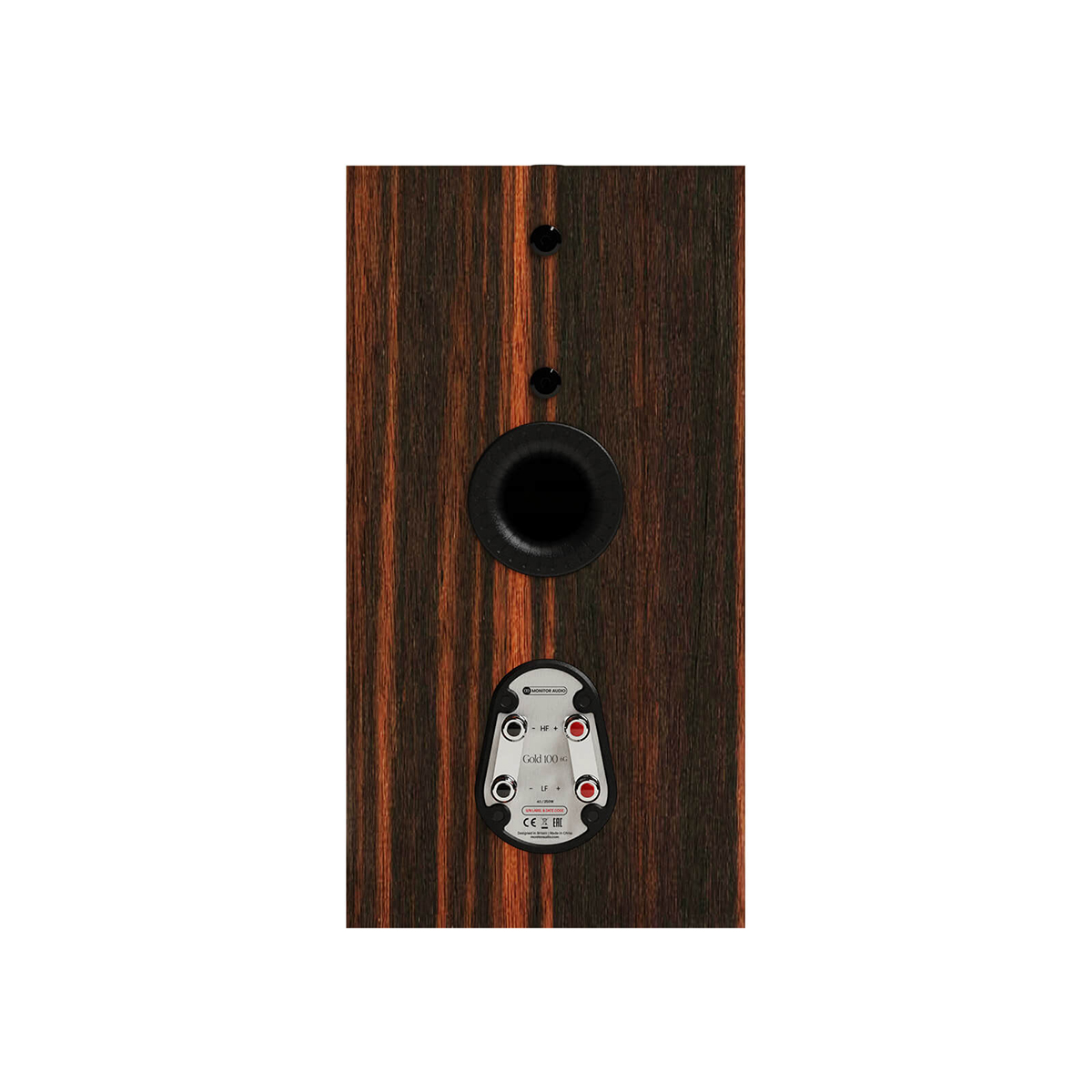 Loa Monitor Audio Gold 100 6G