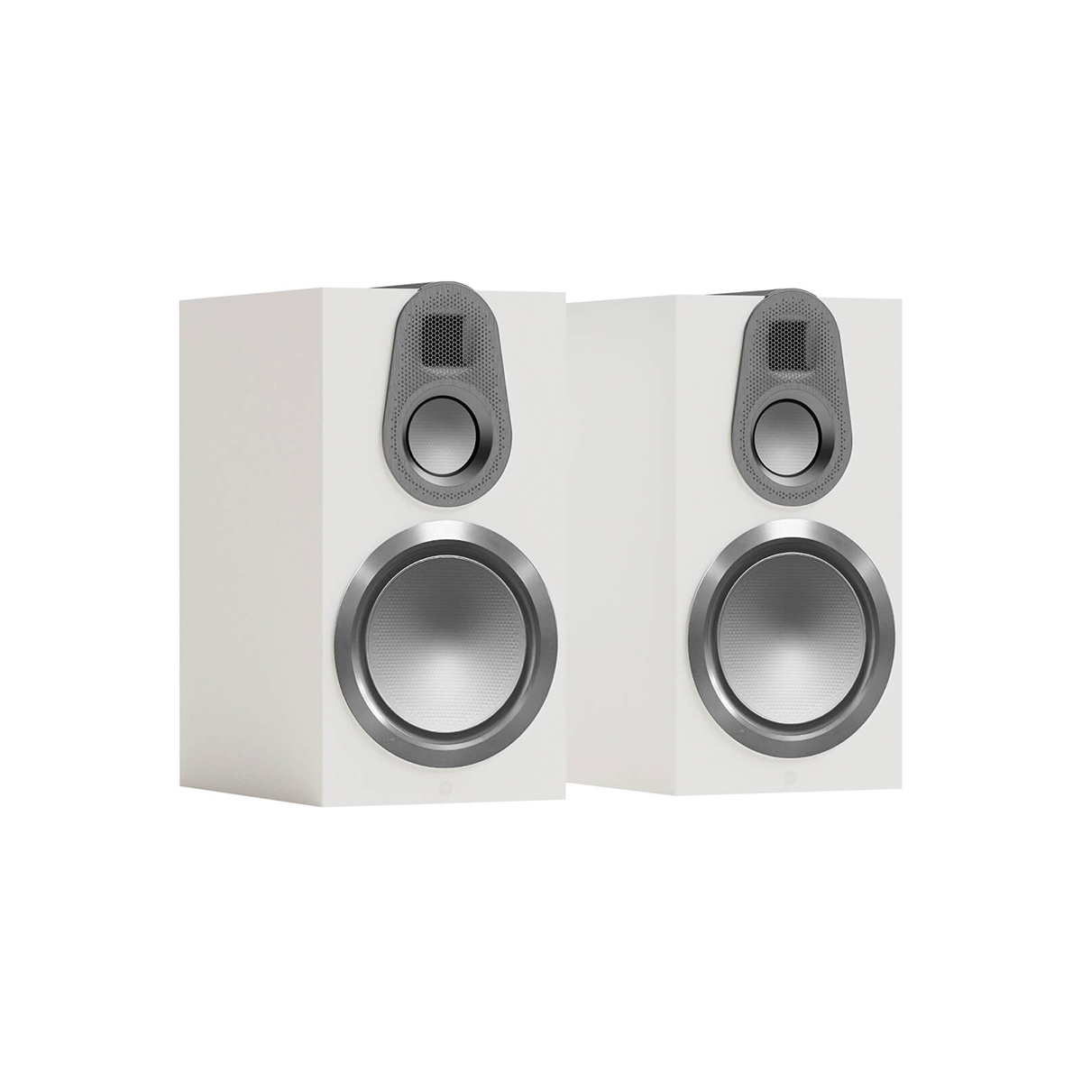 Loa Monitor Audio Gold 100 6G