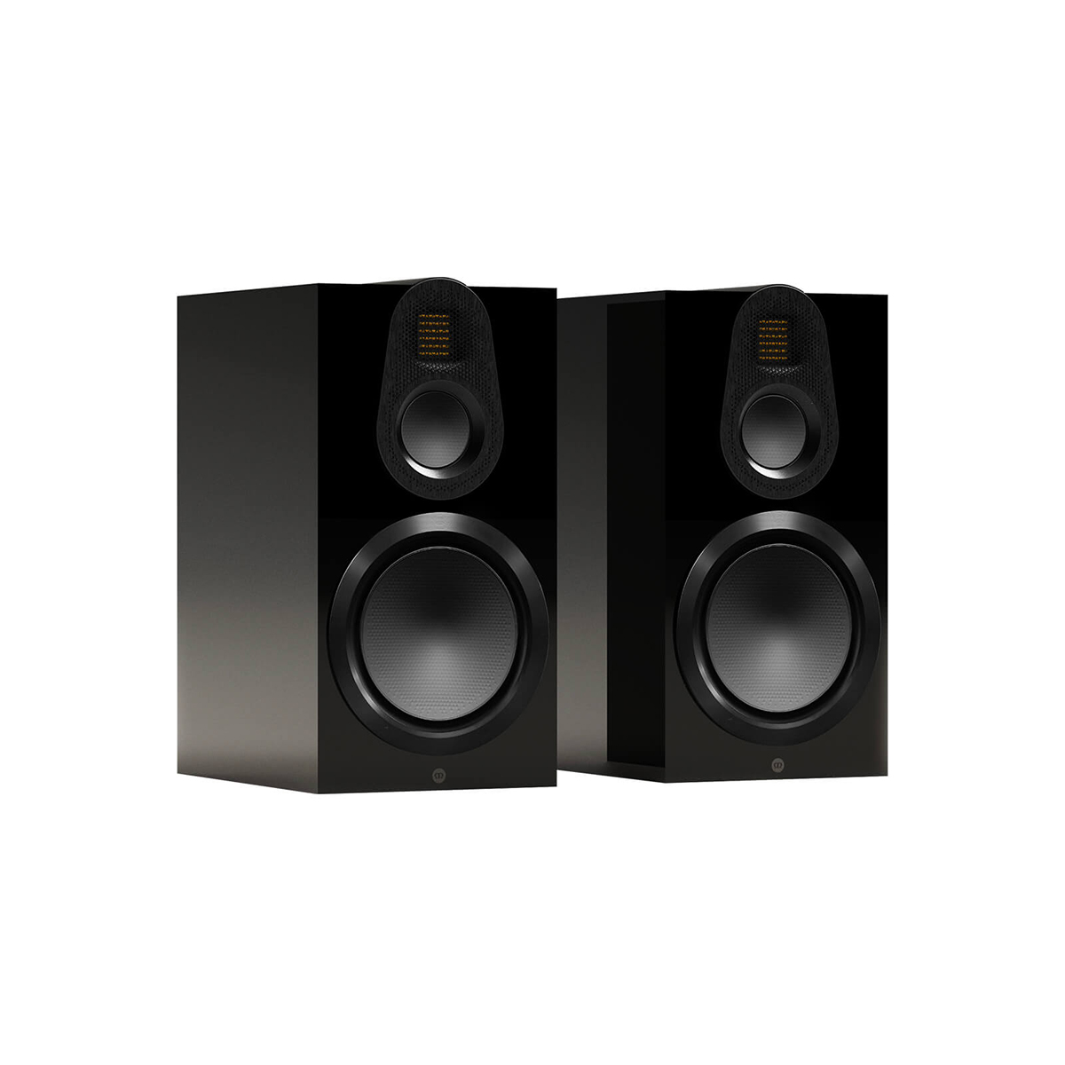 Loa Monitor Audio Gold 100 6G