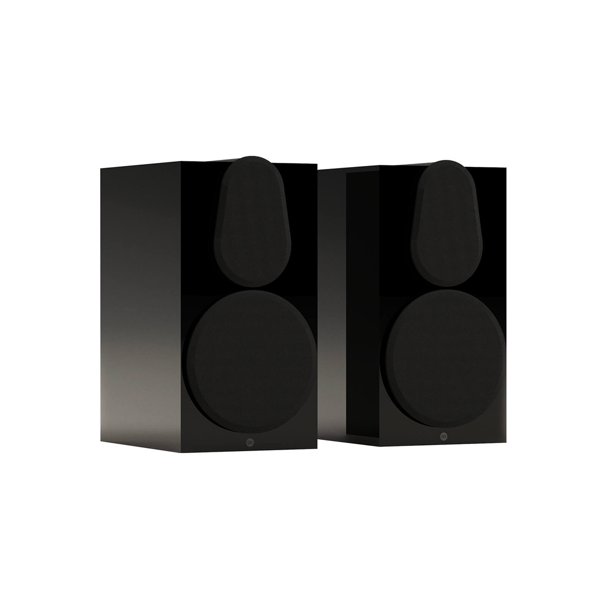 Loa Monitor Audio Gold 100 6G