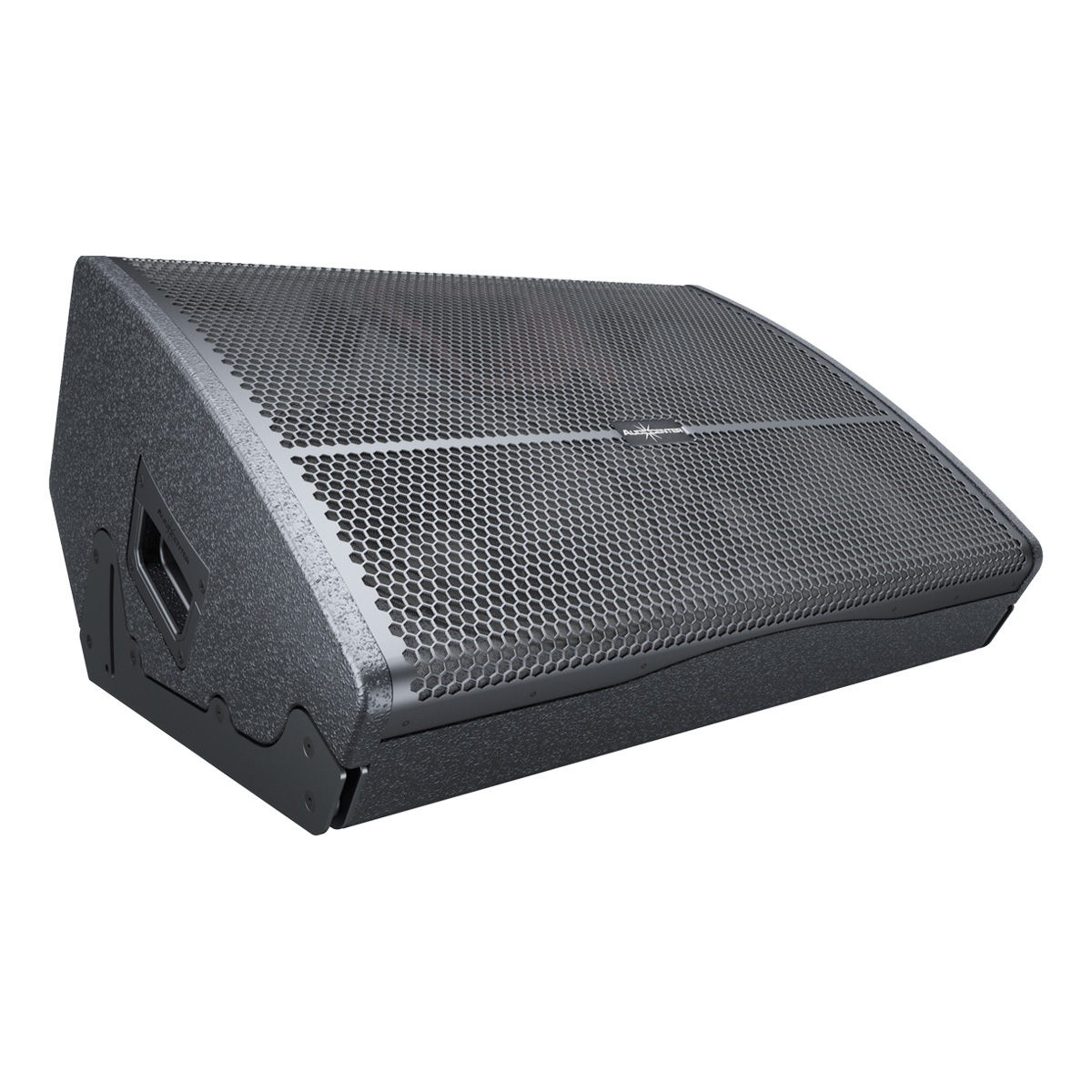 Loa Monitor Audiocenter WM210-DSP