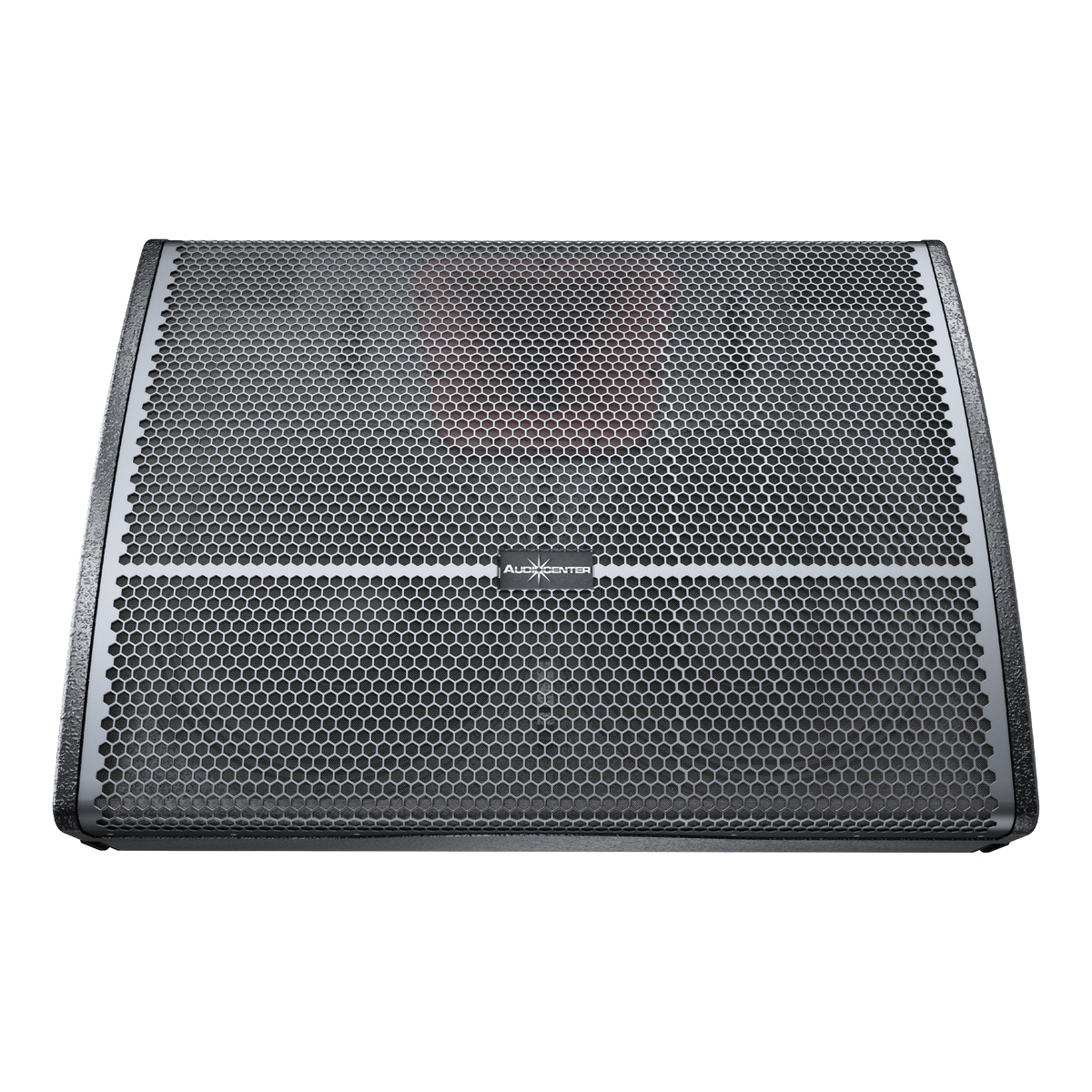 Loa Monitor Audiocenter WM210-DSP