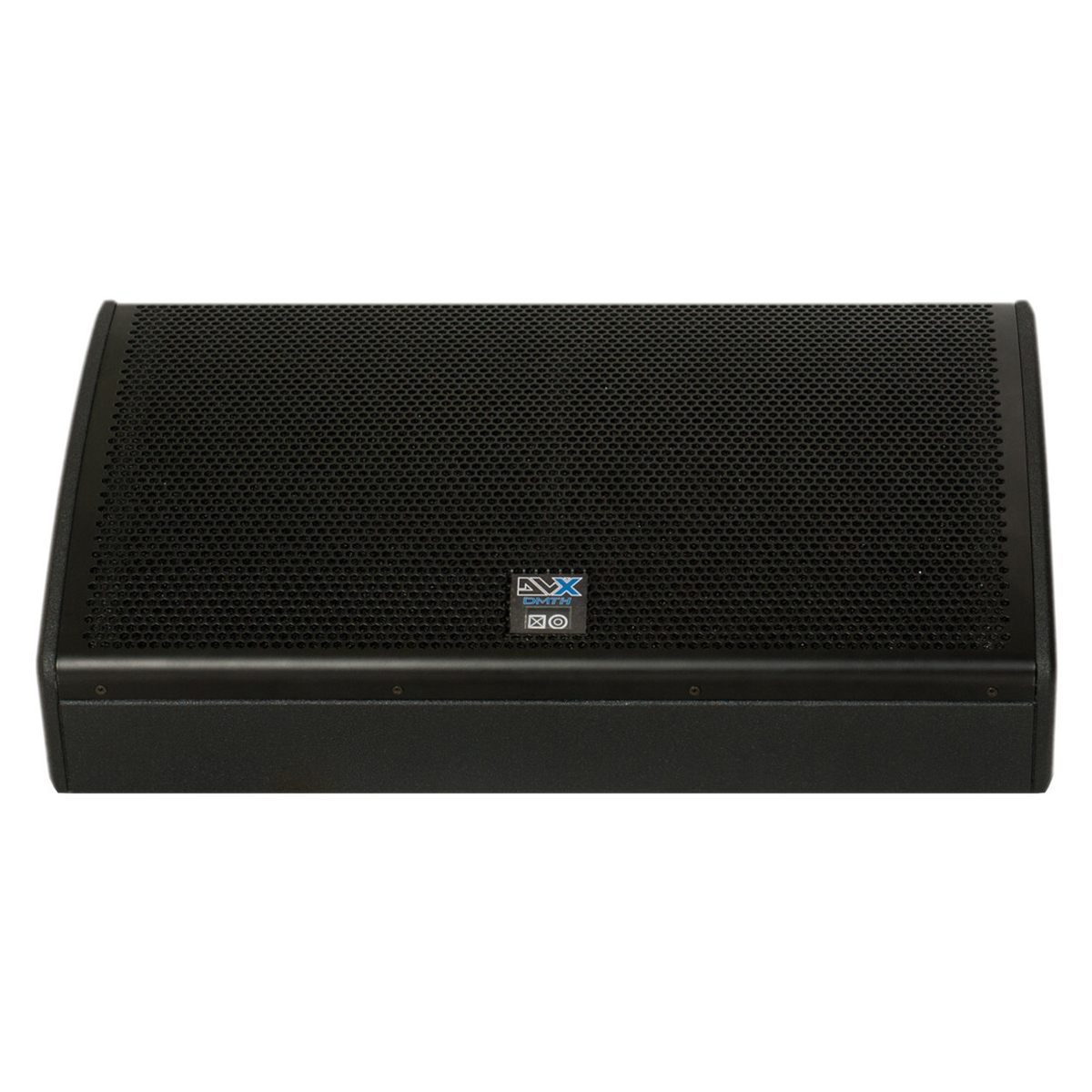 Loa monitor dBTechnoligies DVX DM 12TH