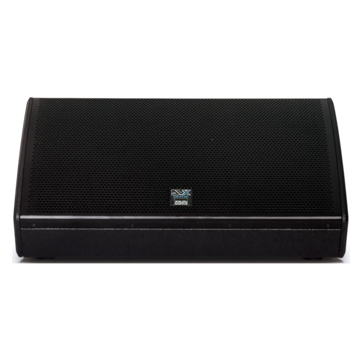 Loa monitor dBTechnoligies DVX DM 15TH