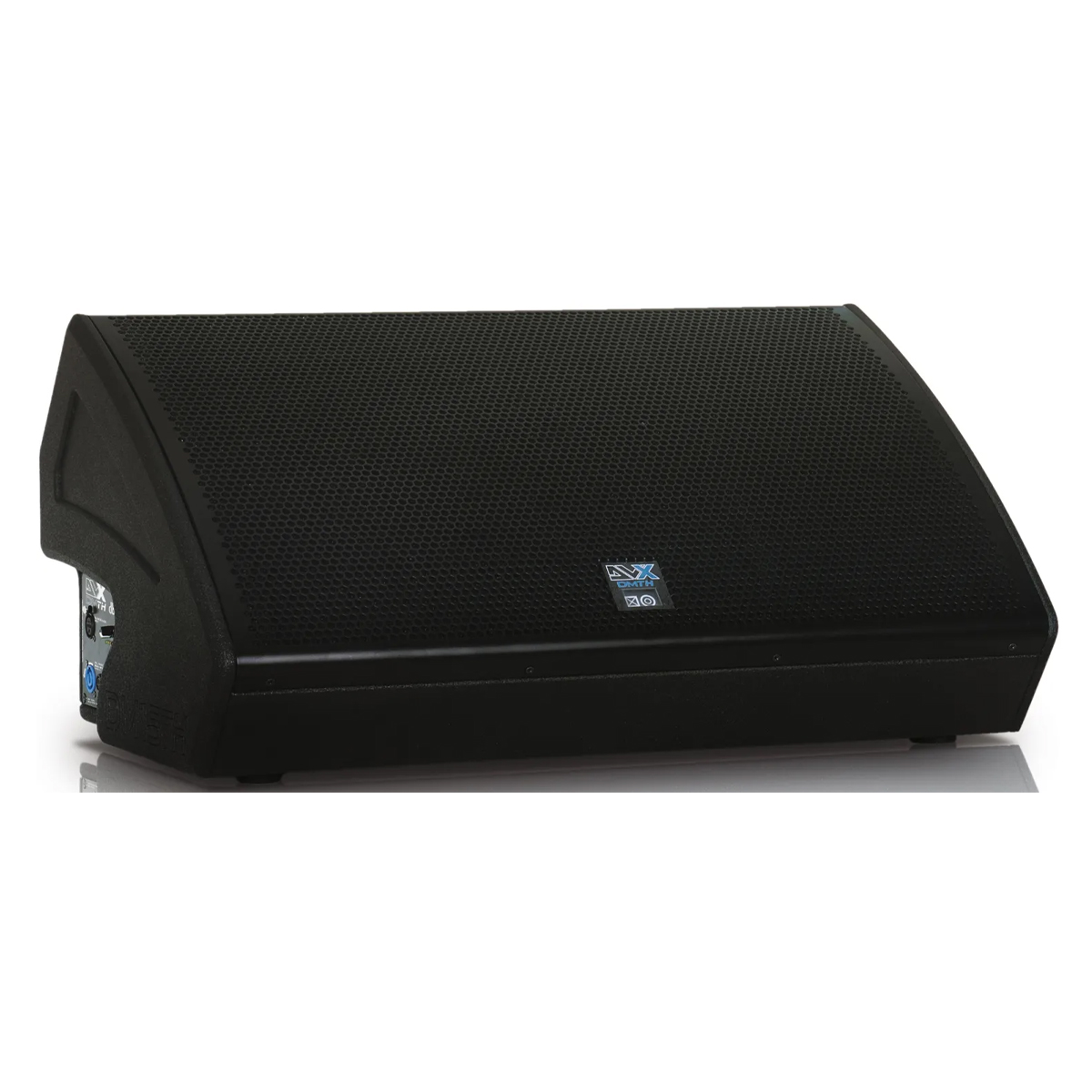 Loa monitor dBTechnoligies DVX DM 15TH