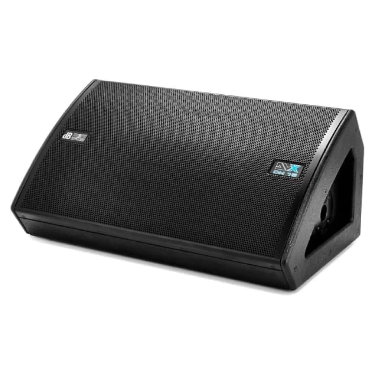 Loa monitor dBTechnoligies DVX DM 15TH