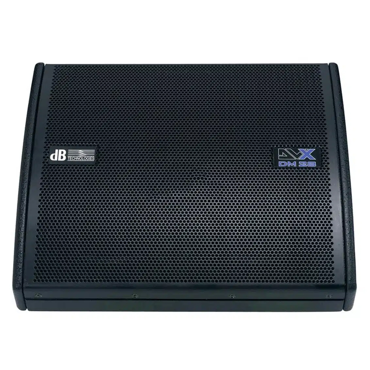 Loa monitor dBTechnoligies DVX DM28