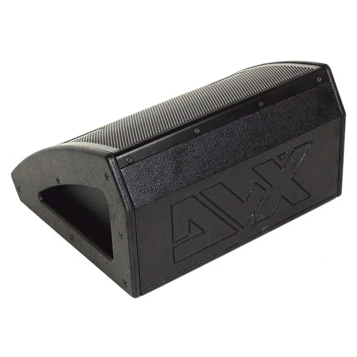 Loa monitor dBTechnoligies DVX DM28