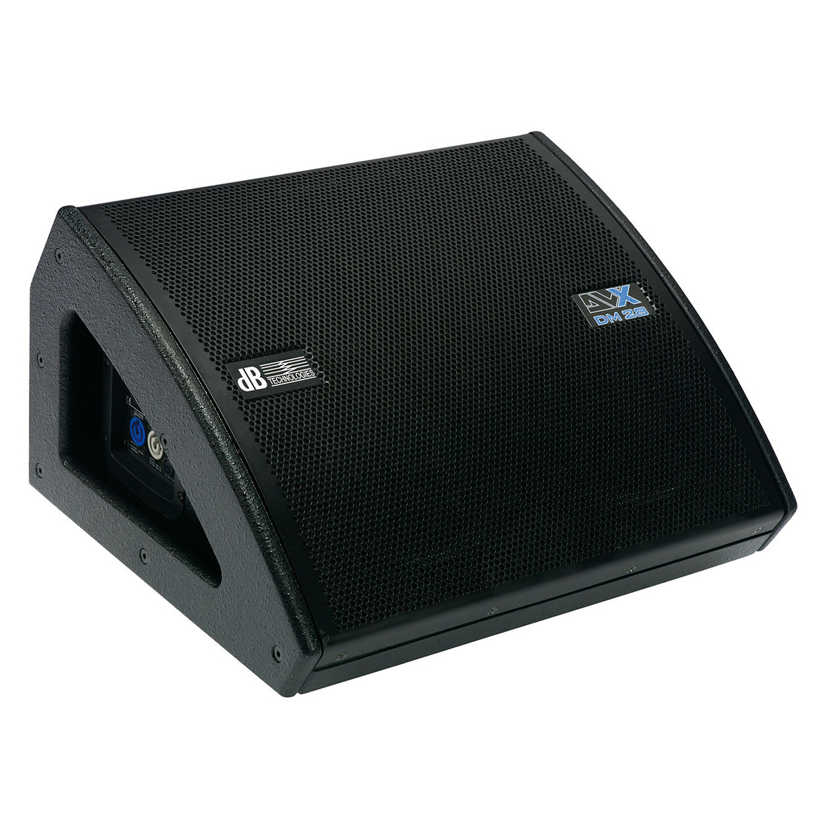 Loa monitor dBTechnoligies DVX DM28