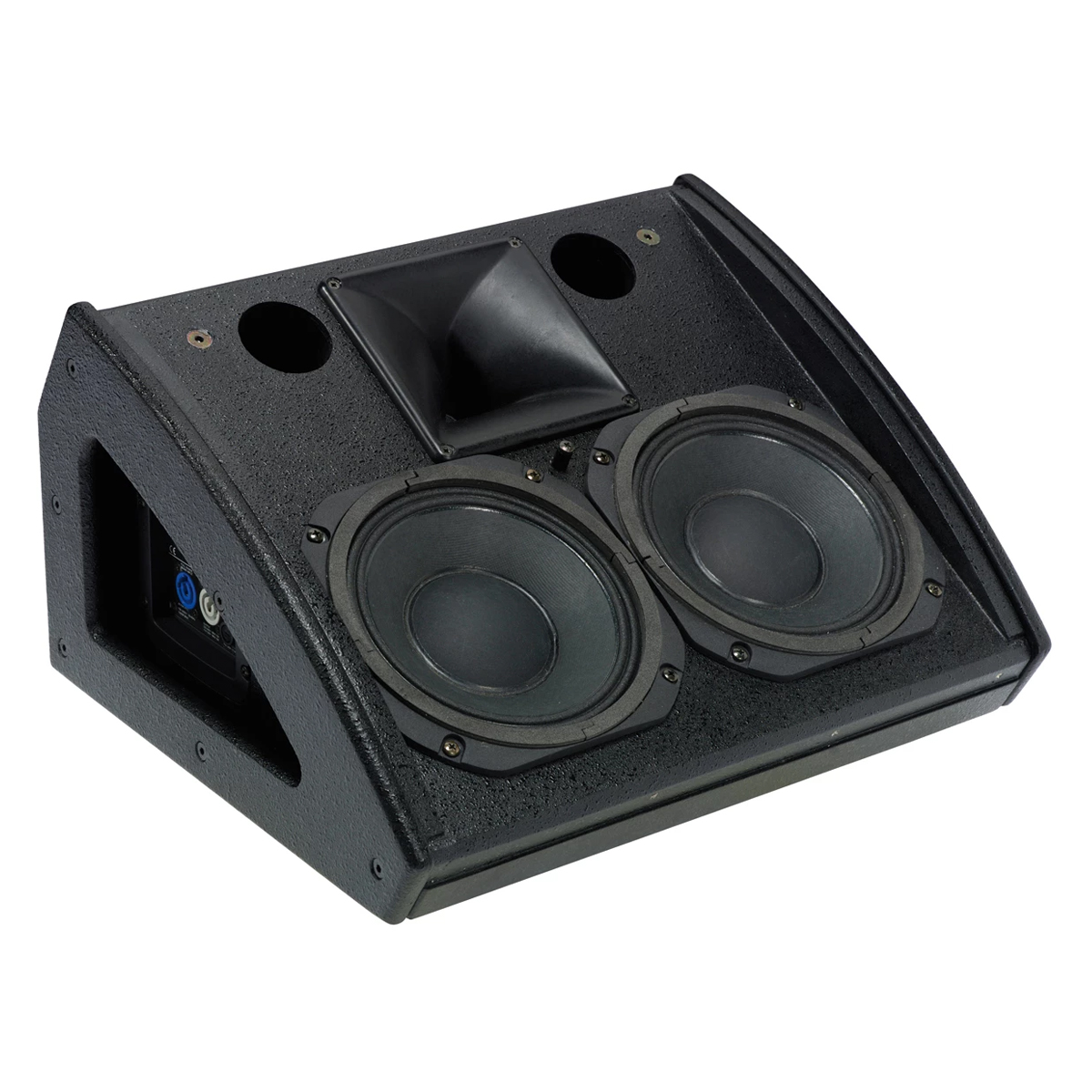 Loa monitor dBTechnoligies DVX DM28