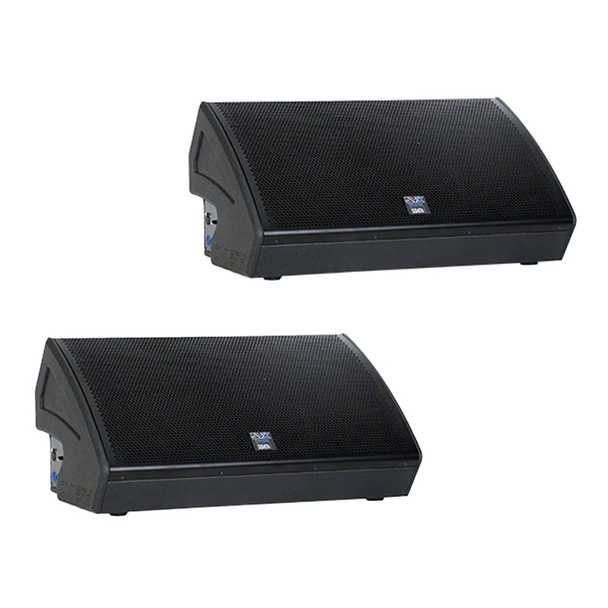 Loa monitor dBTechnoligies DVX DM15