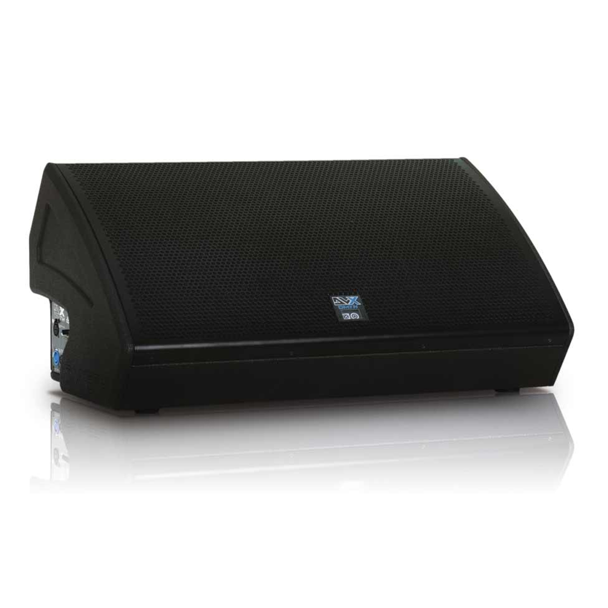 Loa monitor dBTechnoligies DVX DM15