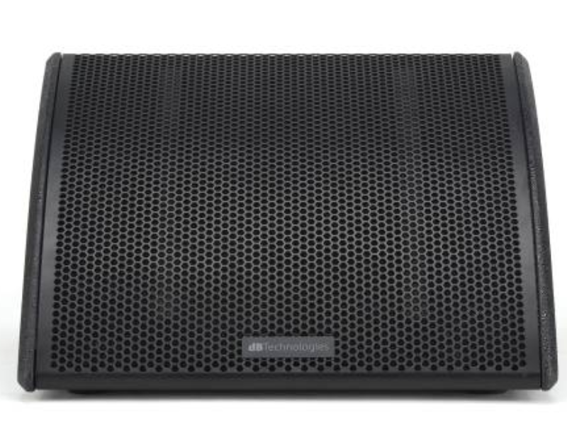 Loa monitor dBTechnologies FMX12