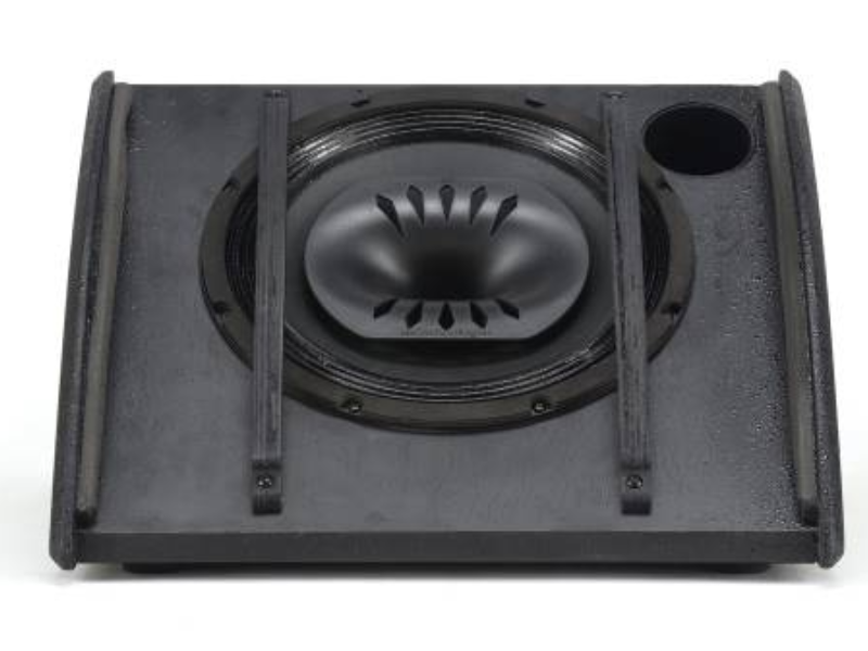 Loa monitor dBTechnologies FMX12