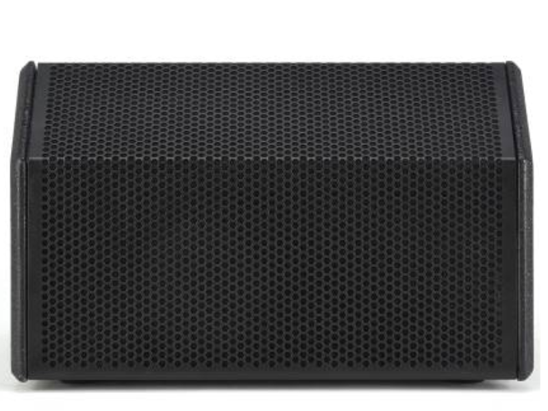 Loa monitor dBTechnologies FMX12